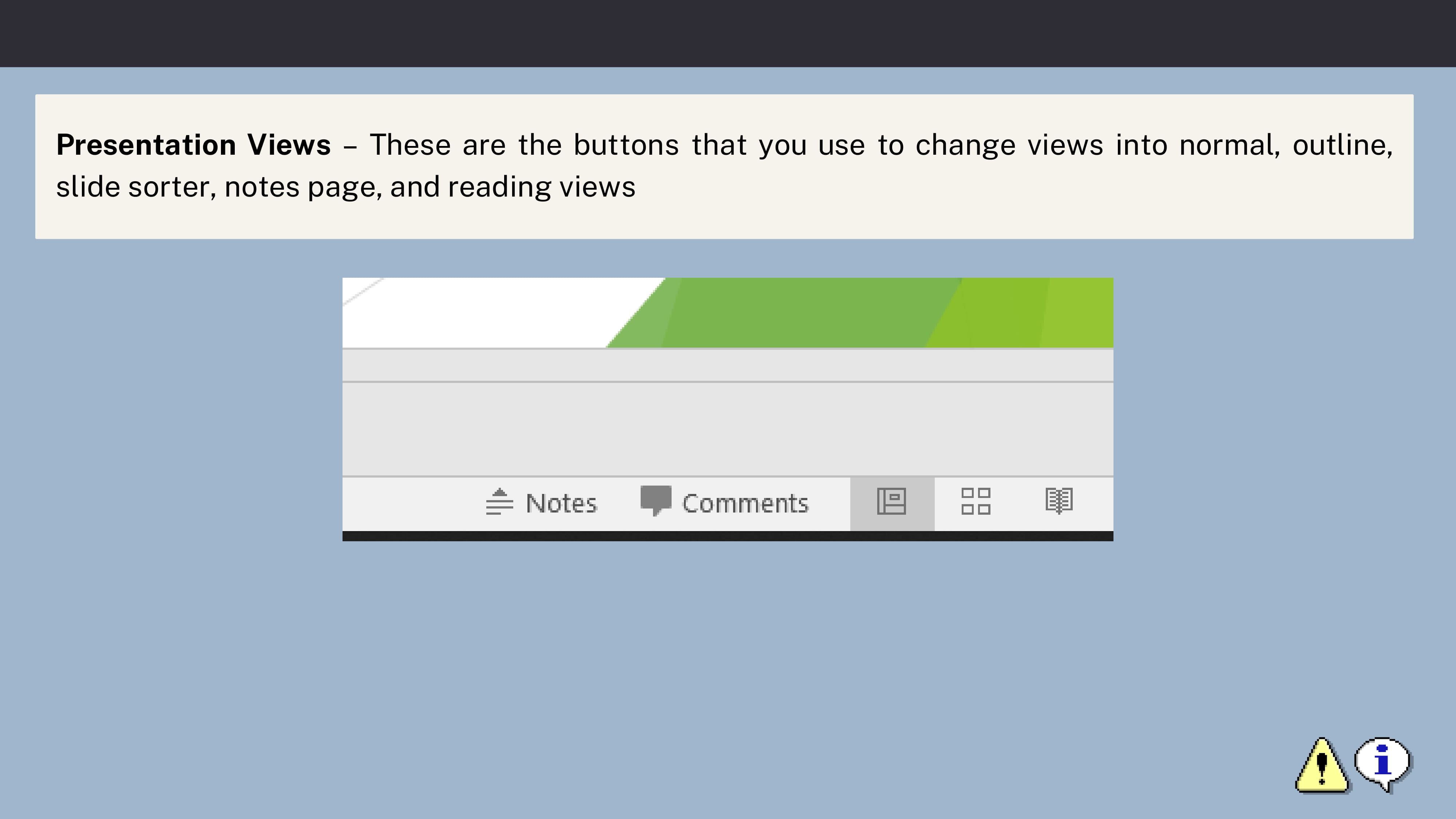 Lesson 1 - Additional 14